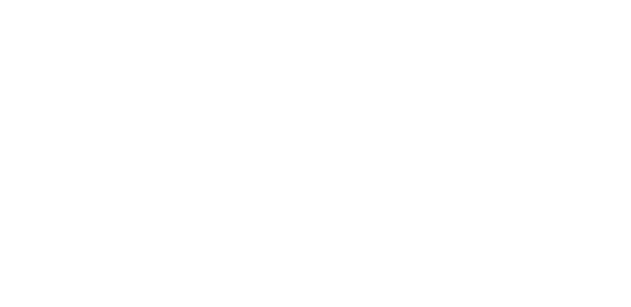 bishoujomom: The internet's favorite fictional mommy