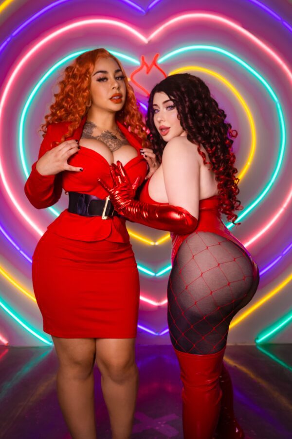 Bellum X Sedusa - PPG