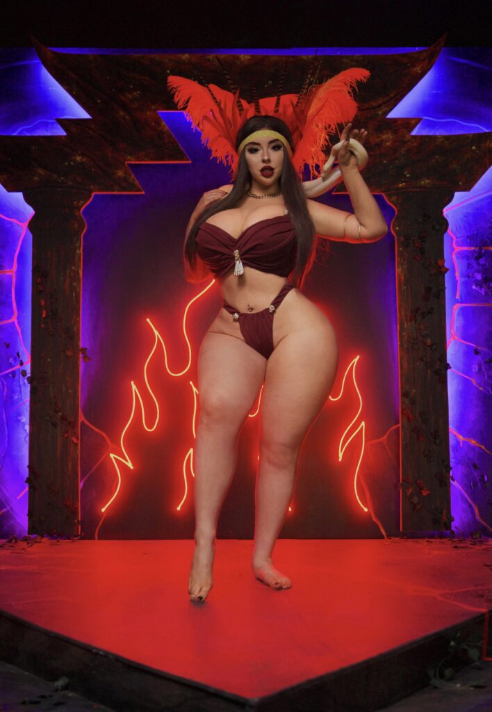 From Dusk Till Dawn