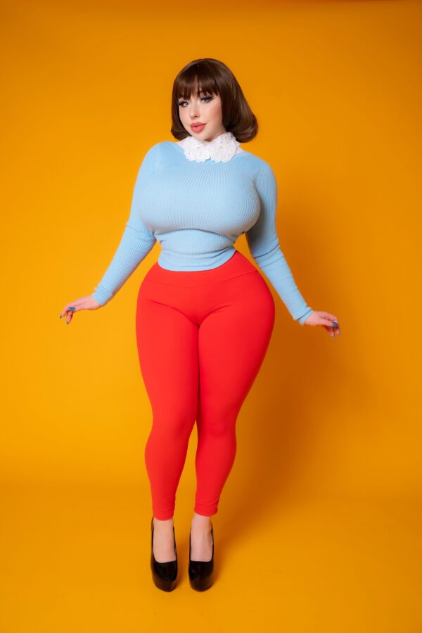 Liane Cartman - South Park