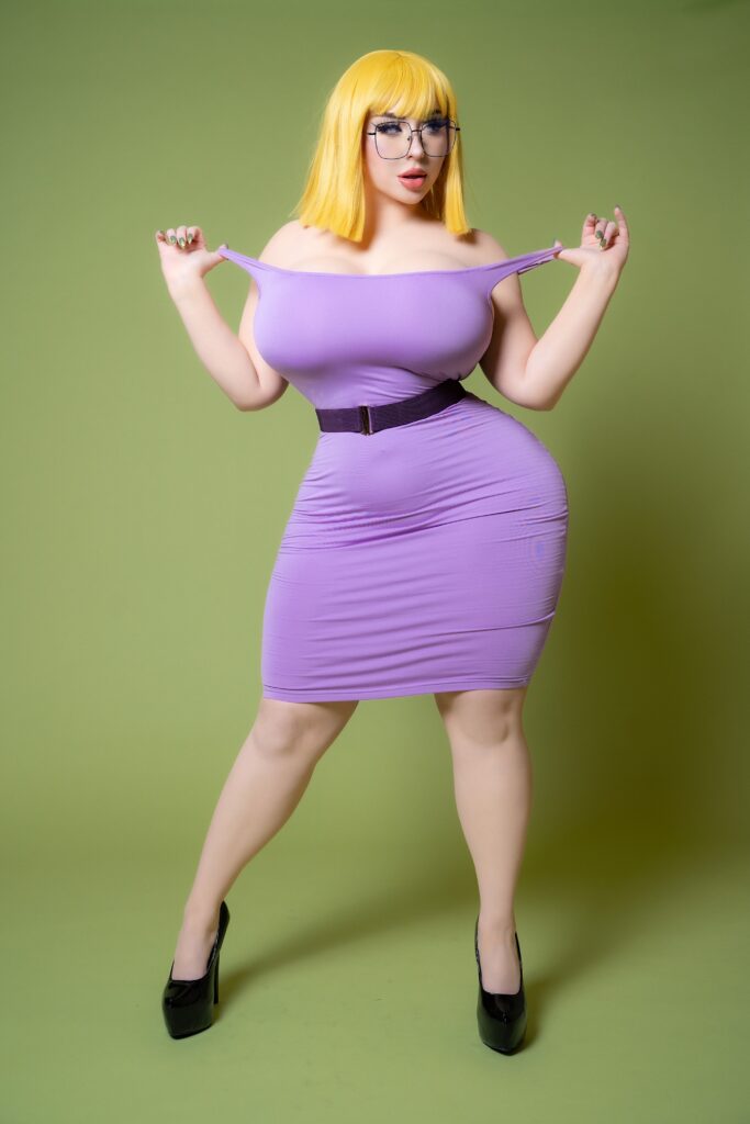 Miriam Pataki - Hey Arnold!