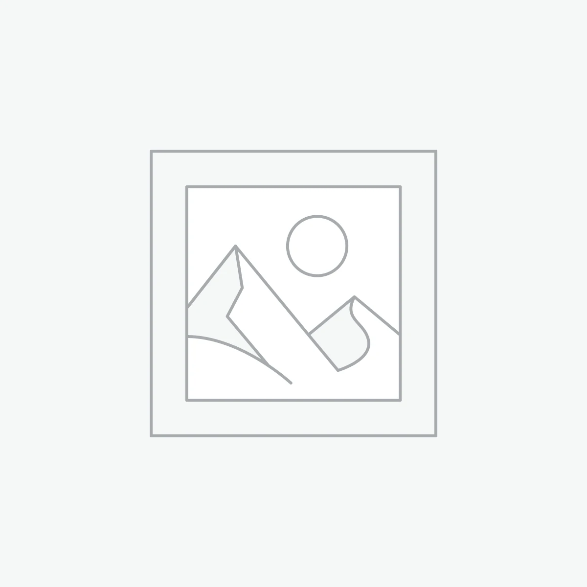 Goblin Queen & Cyclops - X-Men Marvel